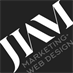 JWM Marketing