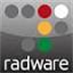 Radware