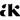 Artgrafik