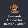 Livemesh Addons for Beaver Builder