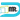 MrDigito