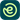 Evermos