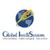 Global IntelliSystems