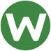 Webroot