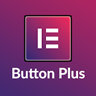 Elementor Button Plus