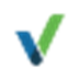 Vantaca