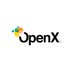 OpenX Direct