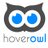 Hoverowl