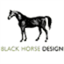 Black Horse Design