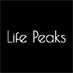 Lifepeaks