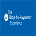 Shop-by-Payment