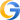 Galaxy Website Design