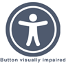 Button visually impaired