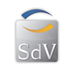 SdV Plurimedia