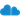 AxByte