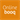 Onlinebooq