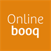 Onlinebooq