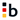 Bundesrepublik