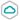 Hostingsystems.co.uk