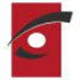 Red Eye Design