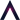 Artefact