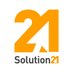 Solution21