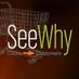 SeeWhy