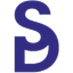 Singler Design