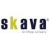 Skava