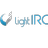 lightIRC