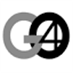 GO4 Productions