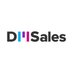 DMSales