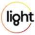 Light Media Australia