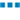 ADDIX