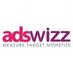 Adswizz