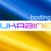 Hosting Ukraine