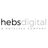 HeBS Digital