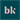 Bixoko