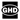 GHD Digital