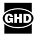 GHD Digital