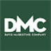 Davis Marketing Company