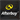 Afterbuy