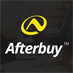 Afterbuy