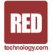 Red Technology Solutions