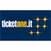 TicketOne