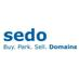 SEDO DNS