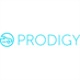 Prodigy