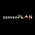 Serverplan
