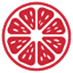 Red Citrus Design
