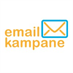 Emailkampane